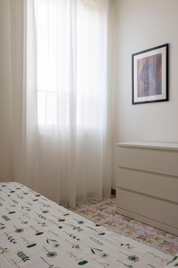 Apartamento Casa Raffaela Módica Exterior foto